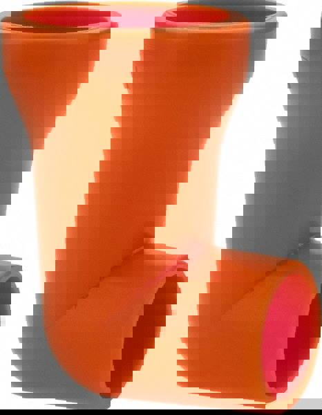 90 Spray Coolant Hose Nozzle: 1/2